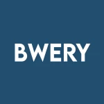 Bw Energy
