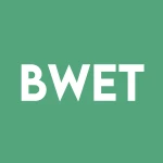 Breakwave Tanker Shipping ETF logo