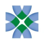 Bankwell Financi