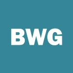 BrandywineGLOBAL – Global Income Opportunities Fund