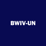 BWIV-UN Stock Logo