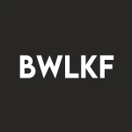 Boardwalktech So