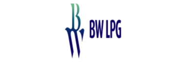Stock BWLP logo