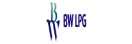 Stock BWLP logo
