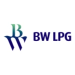 Bw Lpg