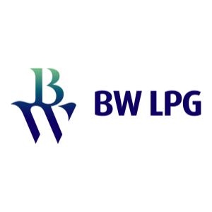 Stock BWLP logo