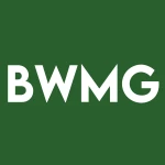 Brownies Marine Group Inc