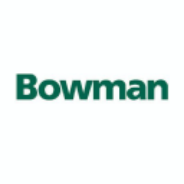 Bowman Consulting Lands 0K Permian Basin Contracts for Emissions Asset Management