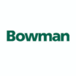 BWMN Stock Logo