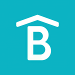 BWMX Stock Logo
