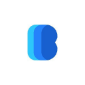 Stock BWMY logo