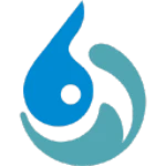 Blue Water Petro