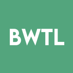 BWTL Stock Logo