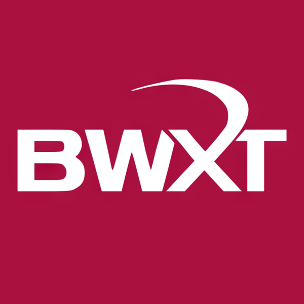 BWXT Releases 2024 Sustainability Report BWXT Stock News