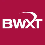 Bwx Technologies Inc