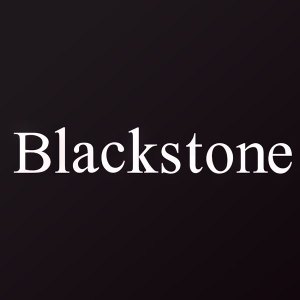 Blackstone Credit Acquires B Infrastructure Loan Portfolio from Santander | BX Stock News