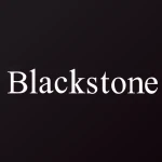 Blackstone Inc