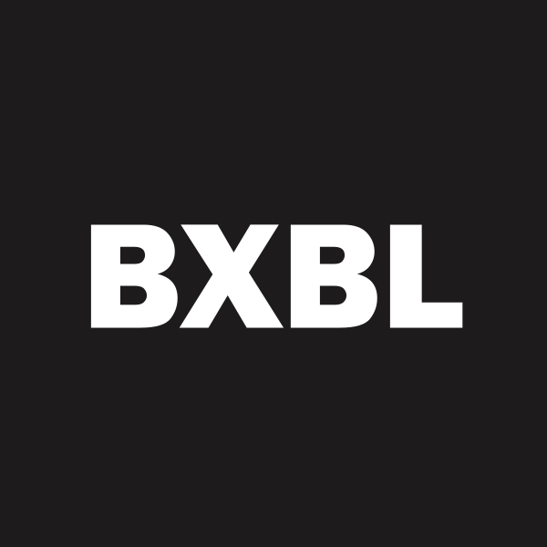 Prospecteuse BOXABL amends dilution for up to $100M stock offering | BXBL Prospectus ...
