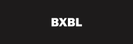 Stock BXBL logo