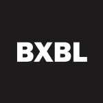 Boxabl Incorporated logo
