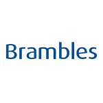 BXBLY Stock Logo