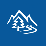 BXC Stock Logo