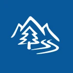 Bluelinx Hldgs Inc
