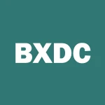 Blackstone Dig logo