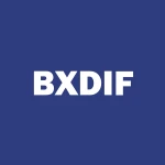 Brookfield Corporation logo