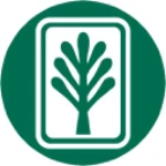 BXS logo