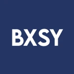 Bexil Investment Trust