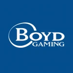 Boyd Gaming Corp