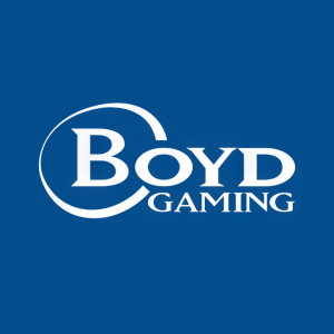 Stock BYD logo