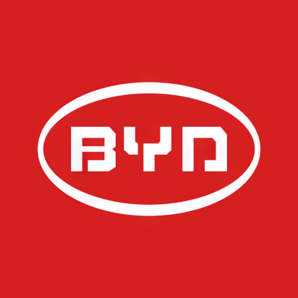 BYD India opens a new showroom in Indore - CarWale