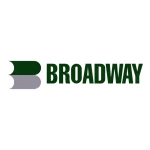 Broadway Finl Corp Del
