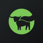 BYND Stock Logo