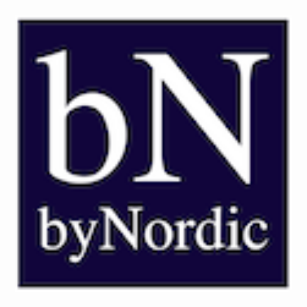 https://static.stocktitan.net/company-logo/byno-lg.png?v=03b760f611