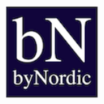 BYNO Stock Logo