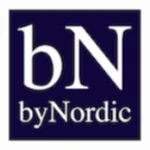 byNordic Acquisition Corporation