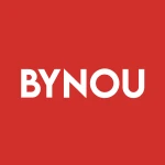 byNordic Acquisition Corp