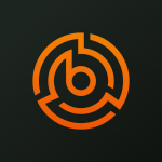 BYRN Stock Logo