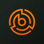 Byrna Technologies Inc logo
