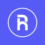 Roundhill IO Digital Infrastructure ETF logo