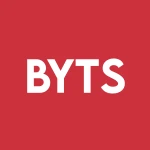 BYTS logo