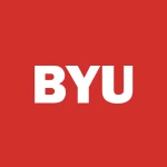 BAIYU Holdings logo