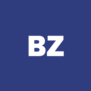 Kanzhun (NASDAQ: BZ) director sells shares to cover RSU tax withholding