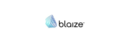 Stock BZAIW logo