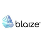 BZAIW Stock Logo