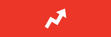 Stock BZFD logo