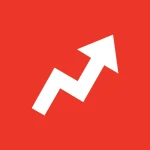 BUZZFEED INC